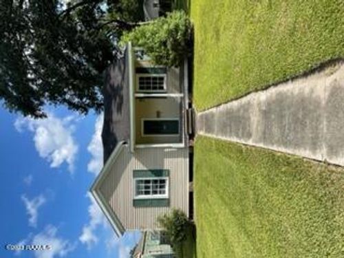 608 Adams St, Franklin, LA, 70538-4815 | Card Image