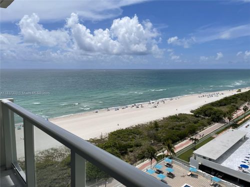 apt-1512-5701 Collins Ave, Miami Beach, FL, 33140-2341 | Card Image
