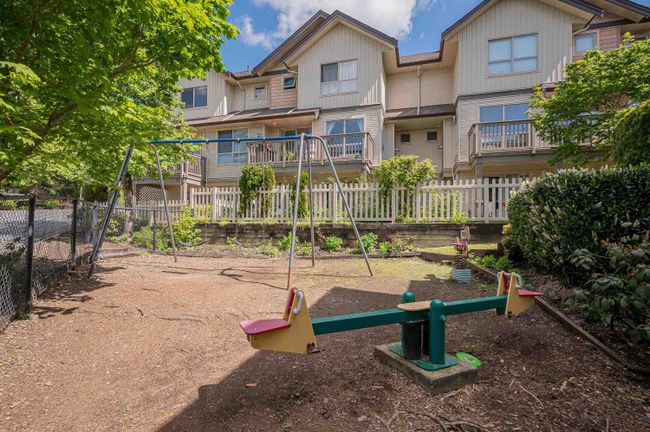 21 - 20350 68 Avenue, Townhouse with 3 bedrooms, 2 bathrooms and 2 parking in Langley BC | Image 37