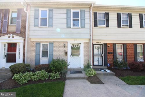 26-14417 Astrodome Dr, SILVER SPRING, MD, 20906-2247 | Card Image