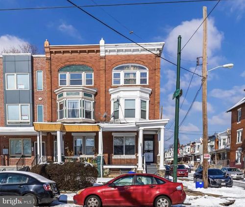 5225 Chester Ave, PHILADELPHIA, PA, 19143-4372 | Card Image