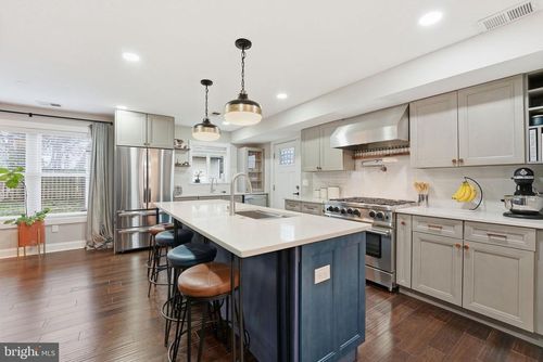 6608 Cavalier Dr, ALEXANDRIA, VA, 22307-1307 | Card Image