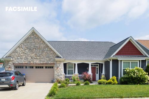 4632 S Abington Ave, Bloomington, IN, 47403-8023 | Card Image