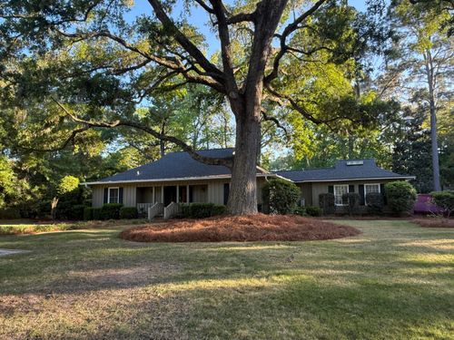 1039 Governors Rd, Mount Pleasant, SC, 29464-7215 | Card Image