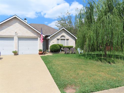 310 Winter Park, Rockwall, TX, 75032-5653 | Card Image