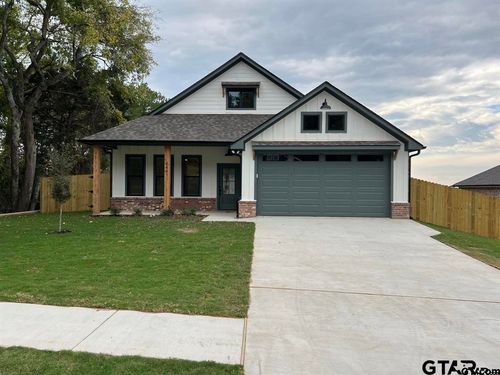 8441 Lakeway Dr, Tyler, TX, 75703-5365 | Card Image