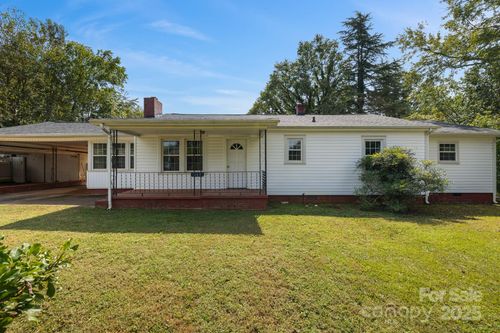 187 Oakridge Dr, Forest City, NC, 28043-4214 | Card Image