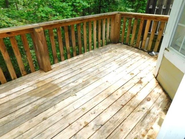 6510 Charter Way, Townhouse with 3 bedrooms, 3 bathrooms and 2 parking in Lithonia GA | Image 30