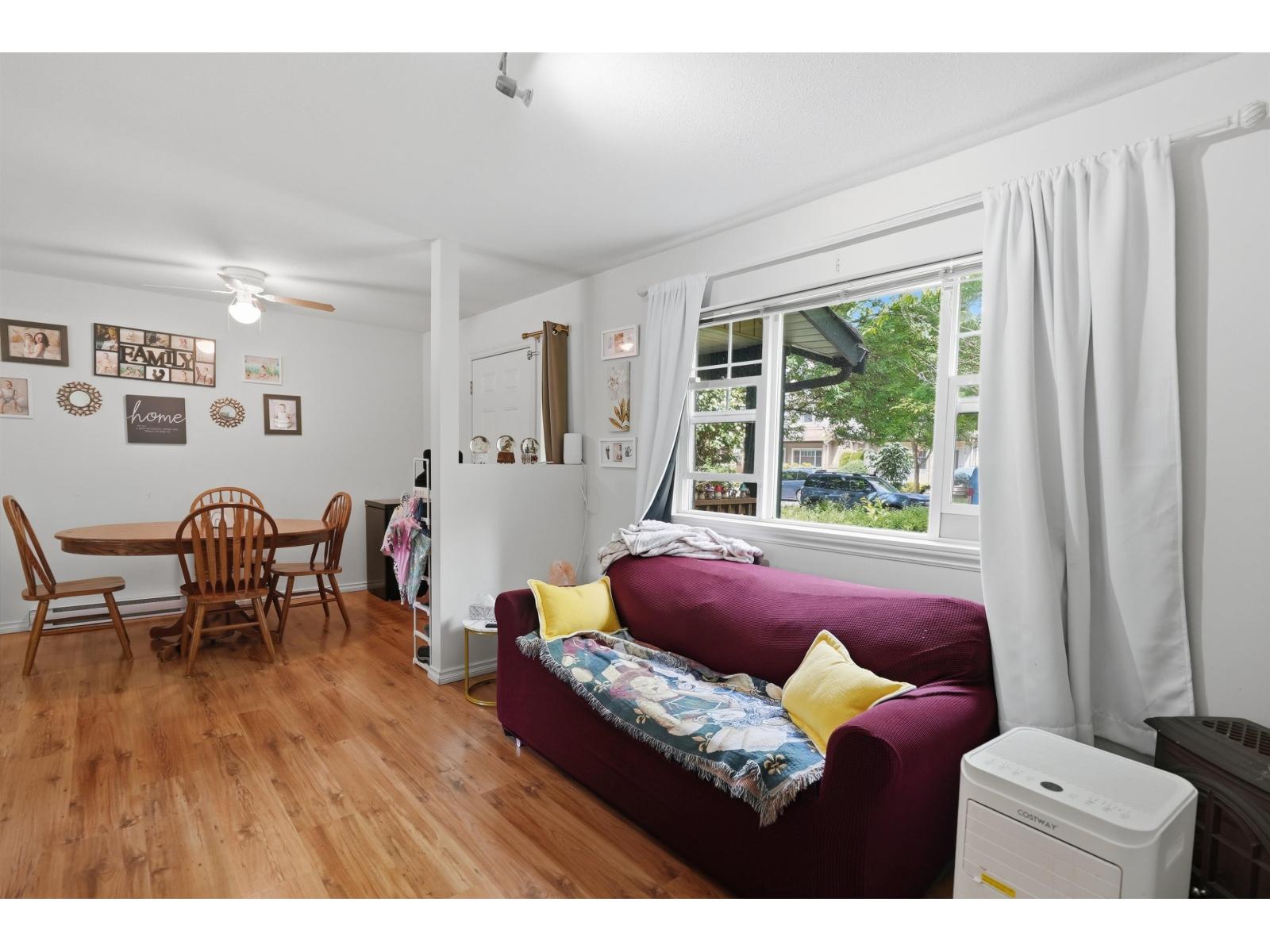 Residential in Chilliwack 5