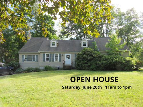 9 Candy Ln, Merrimack, NH, 03054-3954 | Card Image