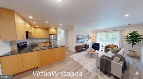 304-18328 Streamside Dr, GAITHERSBURG, MD, 20879-5230 | Card Image