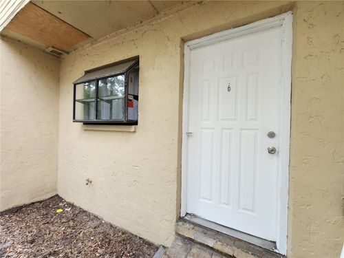 apt-d-1110 Sw 62nd Ter, Gainesville, FL, 32607-3681 | Card Image