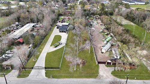 0 De Soto St, Houston, TX, 77091 | Card Image