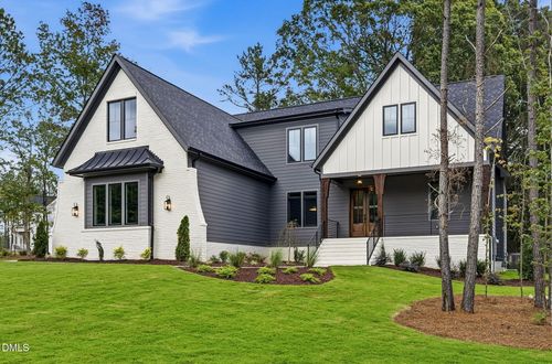 1208 Red Cedar Ct, Youngsville, NC, 27596-4800 | Card Image