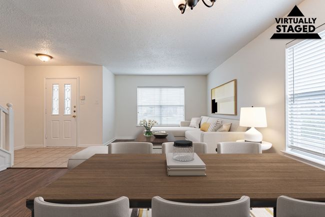 5220 Dillon Cir, House other with 4 bedrooms, 3 bathrooms and null parking in Haltom City TX | Image 14