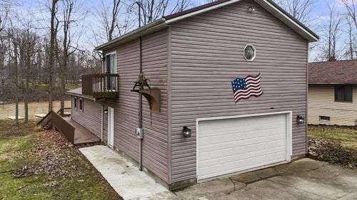 1197 Ginko Dr, West Salem, OH, 44287-9138 | Card Image