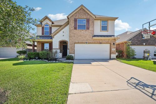 3663 Cottage Pines Ln, Spring, TX, 77386-4501 | Card Image