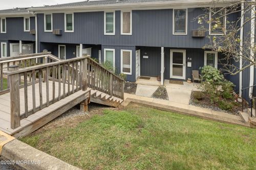 a-7 Twinlights Ter, Highlands, NJ, 07732 | Card Image