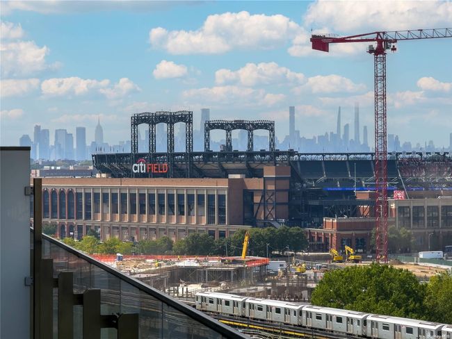 APT-12F - 131-01 40 Th Rd, Condo with 2 bedrooms, 2 bathrooms and null parking in Flushing NY | Image 25