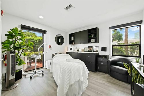314315-875 Meadows Road, Boca Raton, FL, 33486 | Card Image