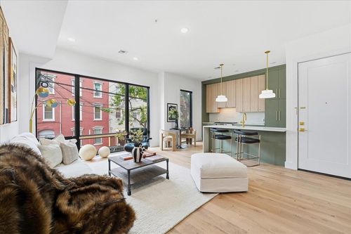 2-100 Webster Ave, Jersey City, NJ, 07307-1632 | Card Image