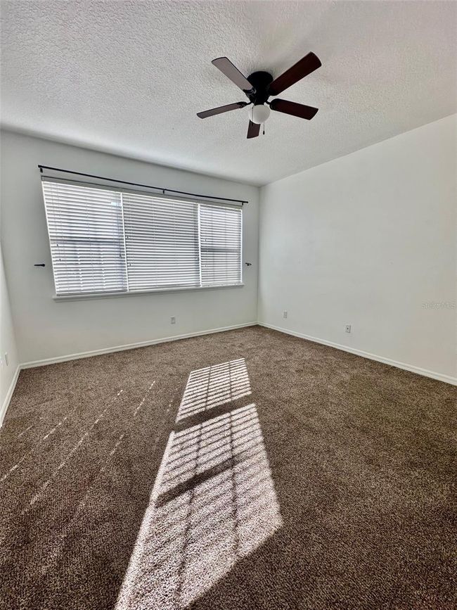 2018 Gold Spring Cv, Townhouse with 3 bedrooms, 3 bathrooms and null parking in KISSIMMEE FL | Image 23