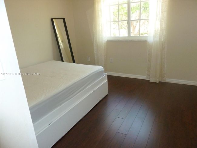 17050 Nw 22 Nd St, Townhouse with 3 bedrooms, 3 bathrooms and null parking in Pembroke Pines FL | Image 26