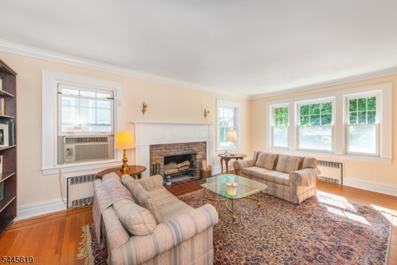 Residential in Newark City 4