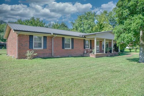 1115 Patrick St, Cookeville, TN, 38501-2021 | Card Image