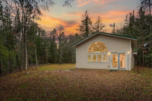 23772 State Highway 13 77, GLIDDEN, WI, 54527-9198 | Card Image