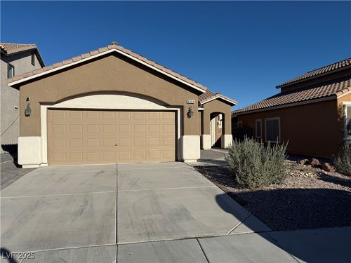 6304 Legend Falls St, North Las Vegas, NV, 89081-6620 | Card Image