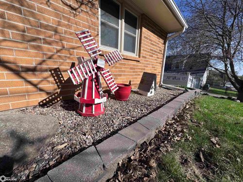 4303 Union Street, Elk Horn, IA, 51531 | Card Image