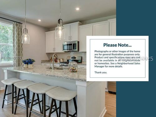 305 Rifle Road, Hardeeville, SC, 29927 | Card Image