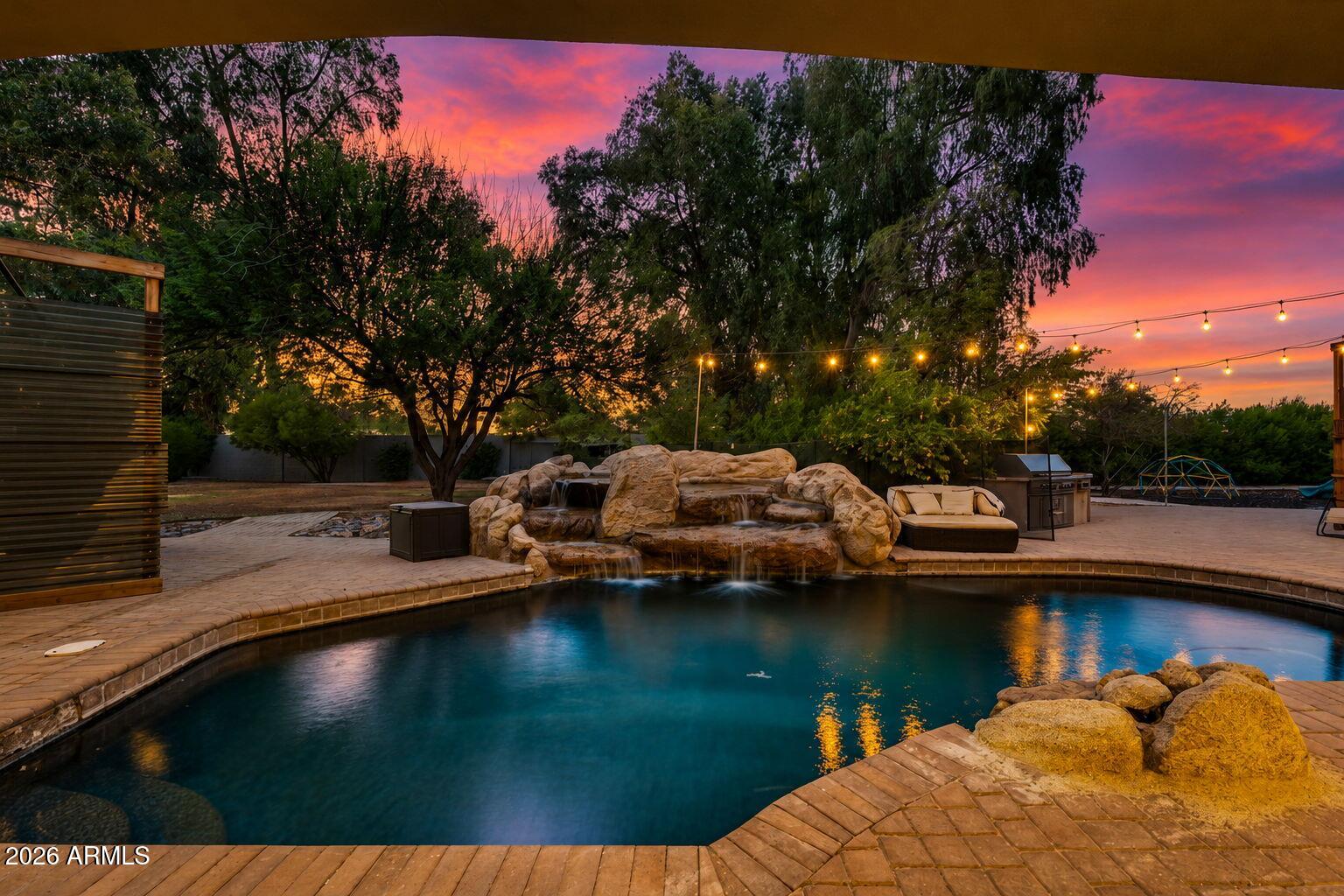 Residential in Scottsdale 3