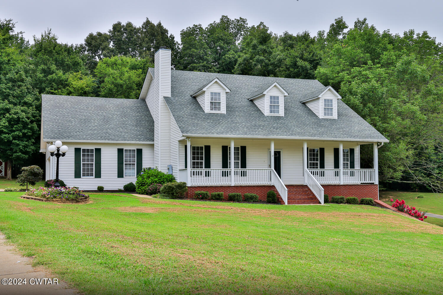 Highway 22 , Martin, TN 38237