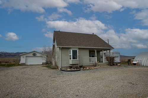 16 N Taylor Rd, Grantsville, UT, 84029 | Card Image