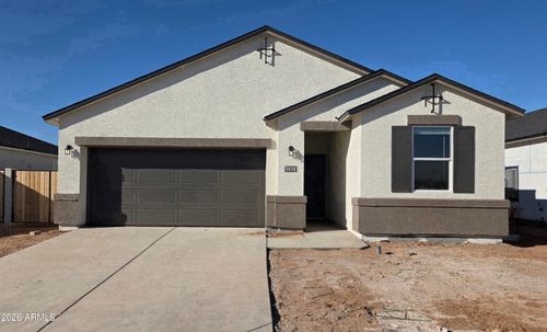 5610 Button Ln, San Tan Valley, AZ, 85140-0580 | Card Image