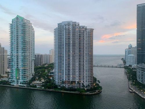 apt-1908-300 S Biscayne Blvd, Miami, FL, 33131-5368 | Card Image