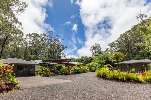 b-46-4147 Old Mamalahoa Hwy, HONOKAA, HI, 96727-7045 | Card Image