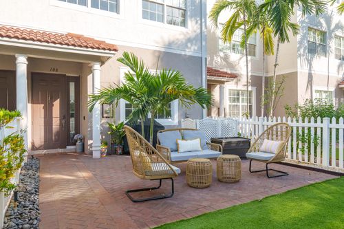 108 Ocean Cay Way, Hypoluxo, FL, 33462-5493 | Card Image