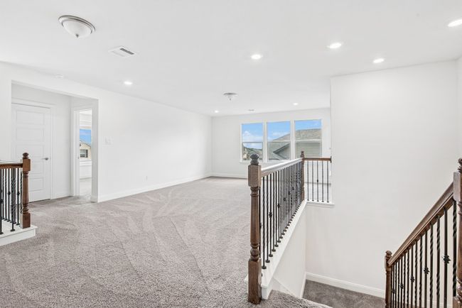 Bonus Room on the second level. | Image 17