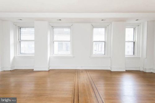 apt-802-235 S 15th St, PHILADELPHIA, PA, 19102-5031 | Card Image