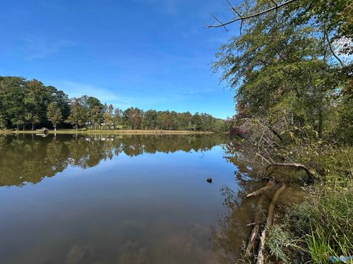 Lot 40 Haven Circle, Riverside, AL, 35135 | Card Image