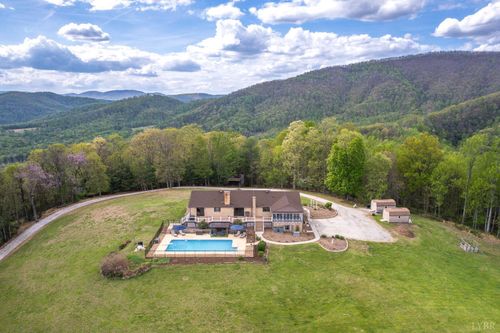 355 Dyson Rd, Amherst, VA, 24521 | Card Image