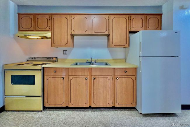 APT-204 - 3305 S Clarkson St, Condo with 1 bedrooms, 1 bathrooms and 1 parking in Englewood CO | Image 10