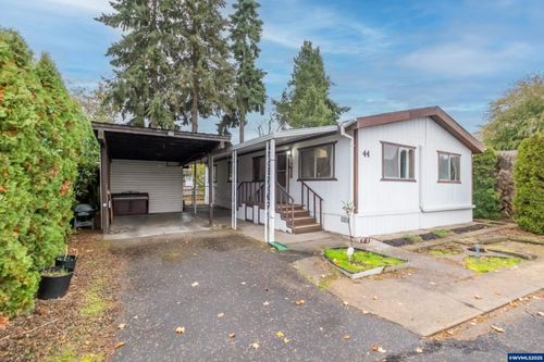 unit-44-141 S 17th St, Independence, OR, 97351-9777 | Card Image