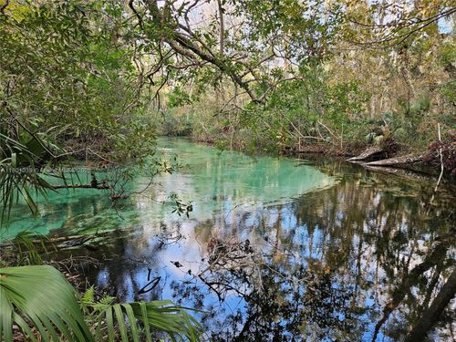 0-7505 Jomel Dr, Weeki Wachee, FL, 34607-2018 | Card Image