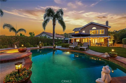 22029 Rodeffer Pl, Saugus, CA, 91350-3933 | Card Image