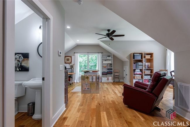 724 Bertha Willis Rd, House other with 3 bedrooms, 3 bathrooms and 4 parking in Carlton GA | Image 45