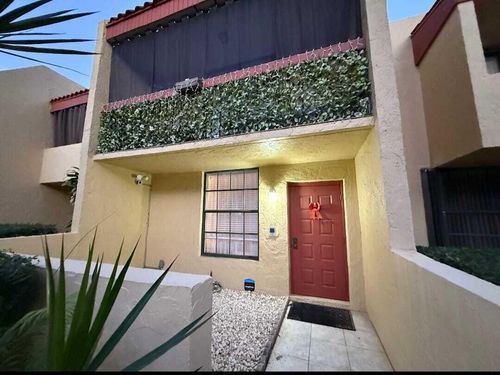 85-769 Se 1st Way, Deerfield Beach, FL, 33441-5312 | Card Image